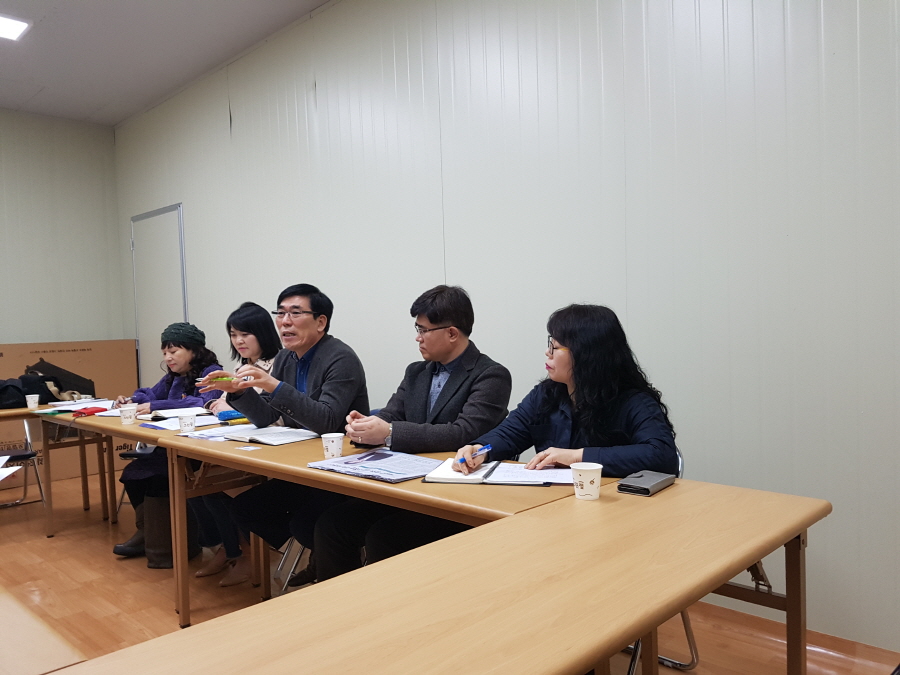 http://www.glea.kr/bs/se2/imgup/1521894625b-5.jpg