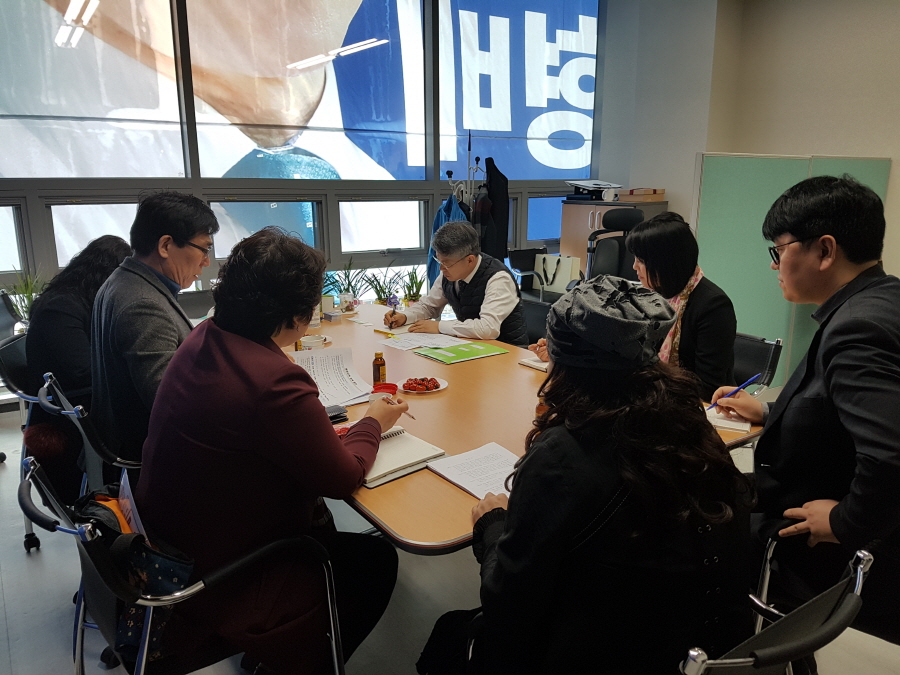 http://www.glea.kr/bs/se2/imgup/1521897335g-1g-120180321_101019.jpg