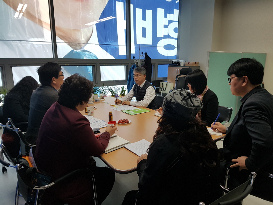 http://www.glea.kr/bs/se2/imgup/1521897335g-1g-120180321_101028.jpg