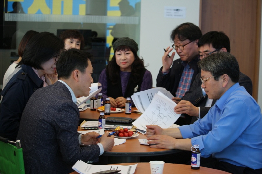 http://www.glea.kr/bs/se2/imgup/1524149013_h-1.jpg