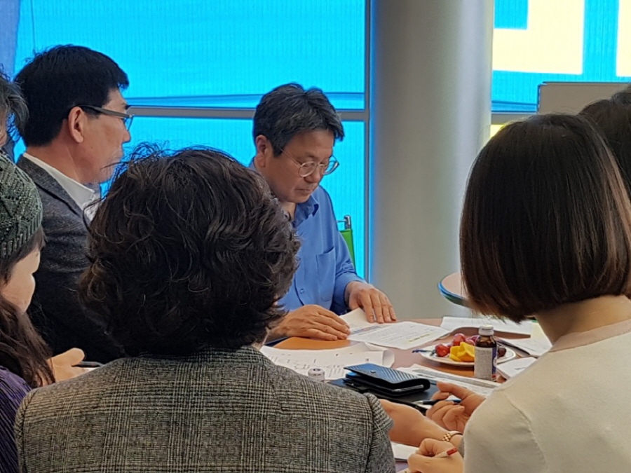 http://www.glea.kr/bs/se2/imgup/1524149013h-3.jpg