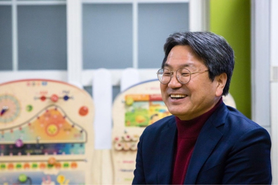 http://www.glea.kr/bs/se2/imgup/1524149991e-2.jpg