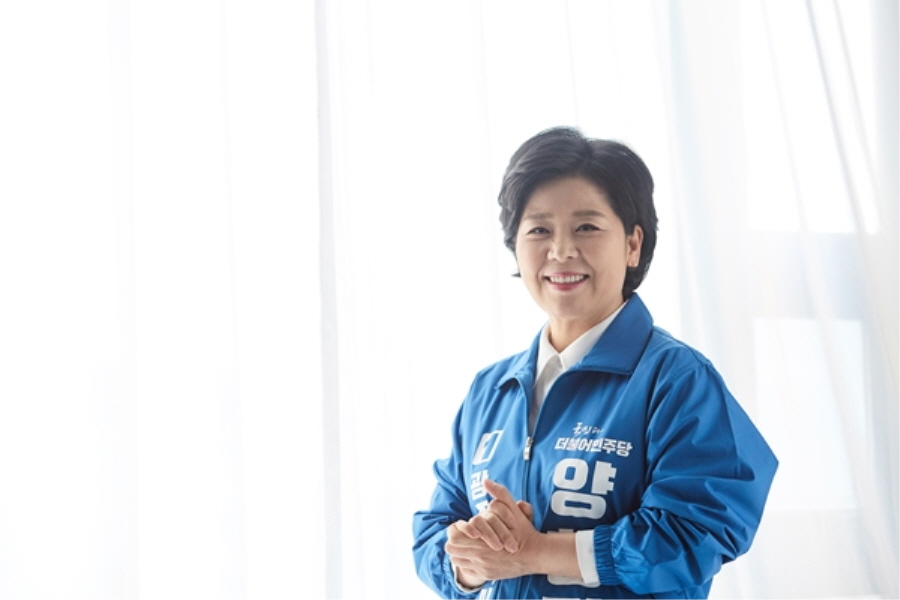 http://www.glea.kr/bs/se2/imgup/1524149991g-3.jpg