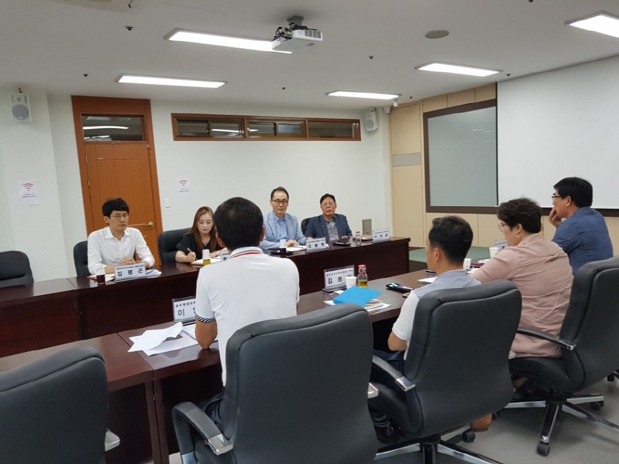 http://www.glea.kr/bs/se2/imgup/1532879568h-1.jpg