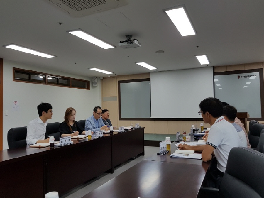 http://www.glea.kr/bs/se2/imgup/1532879568h-2.jpg