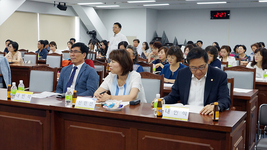 http://www.glea.kr/bs/se2/imgup/1536730227DSC04879.jpg