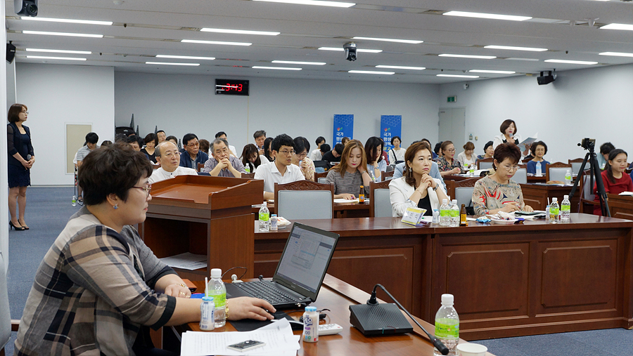 http://www.glea.kr/bs/se2/imgup/1536730227DSC04916.jpg