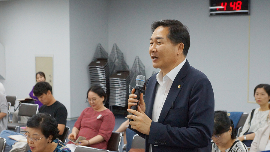 http://www.glea.kr/bs/se2/imgup/1536730227DSC04958.jpg