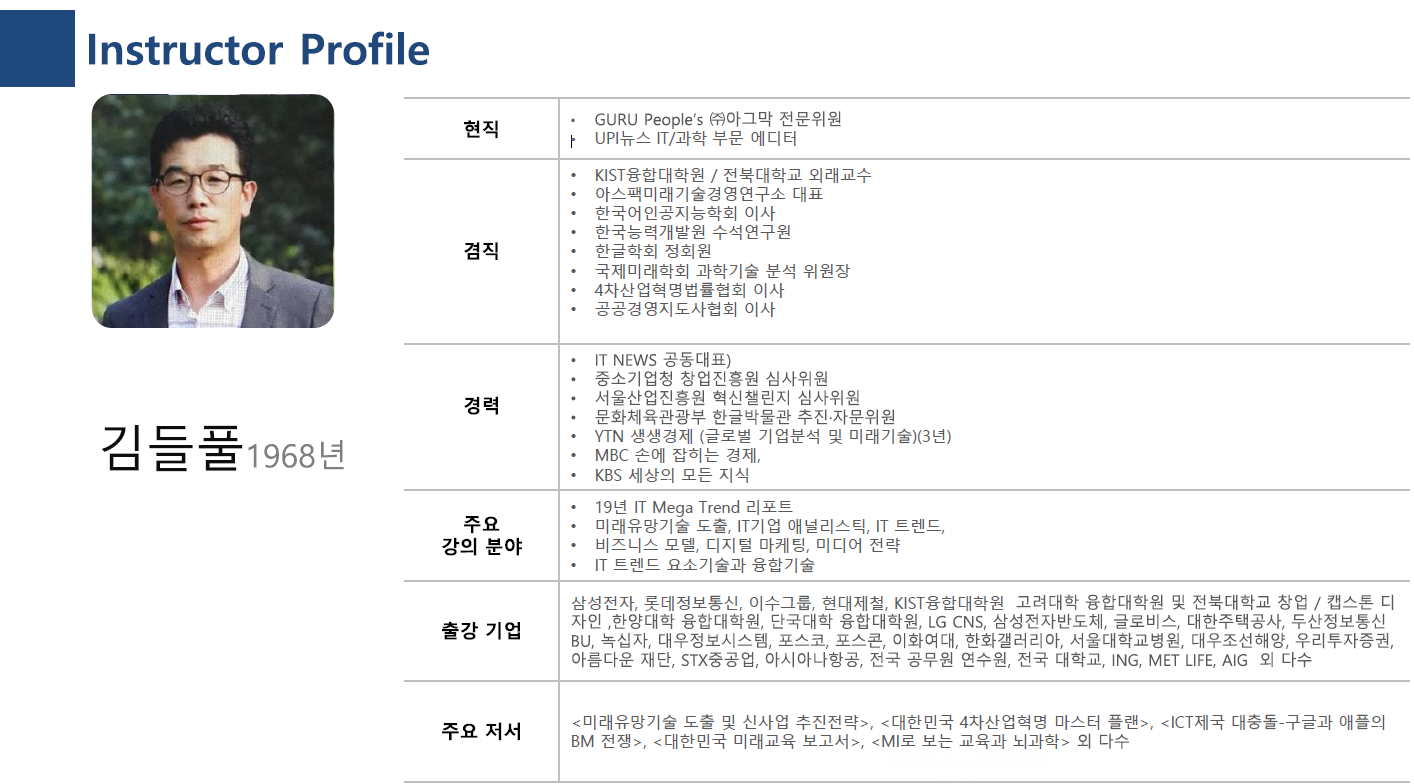 http://www.glea.kr/bs/se2/imgup/155245412402.png