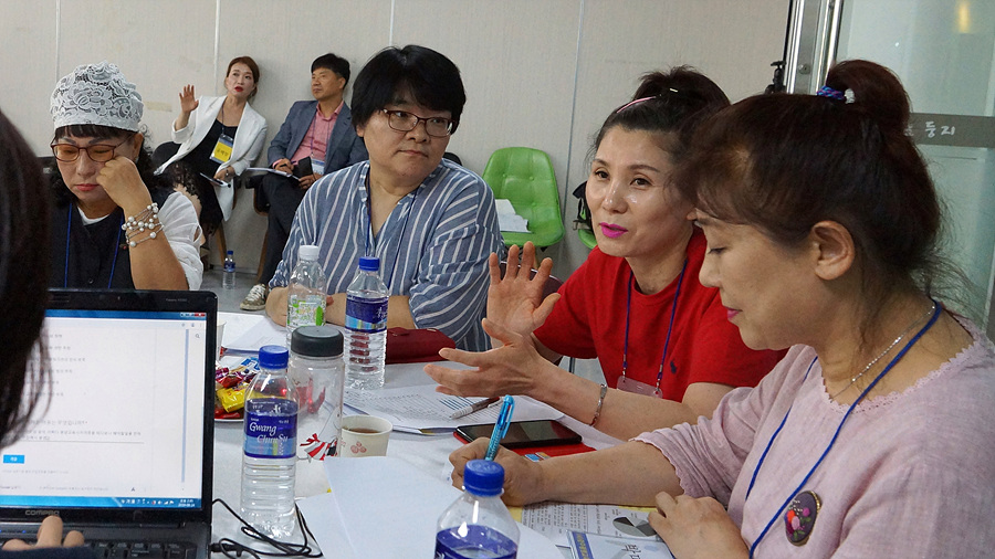 http://www.glea.kr/bs/se2/imgup/1576289899DSC06158.jpg