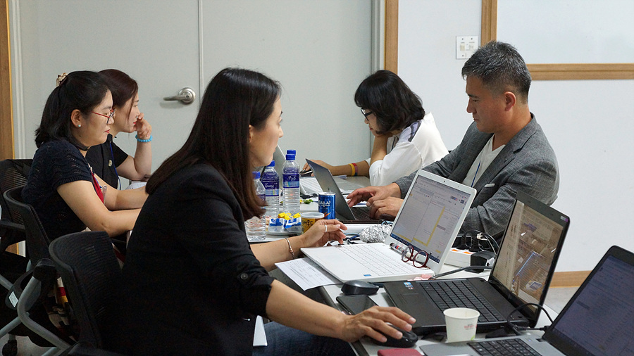 http://www.glea.kr/bs/se2/imgup/1576289899DSC06159.jpg
