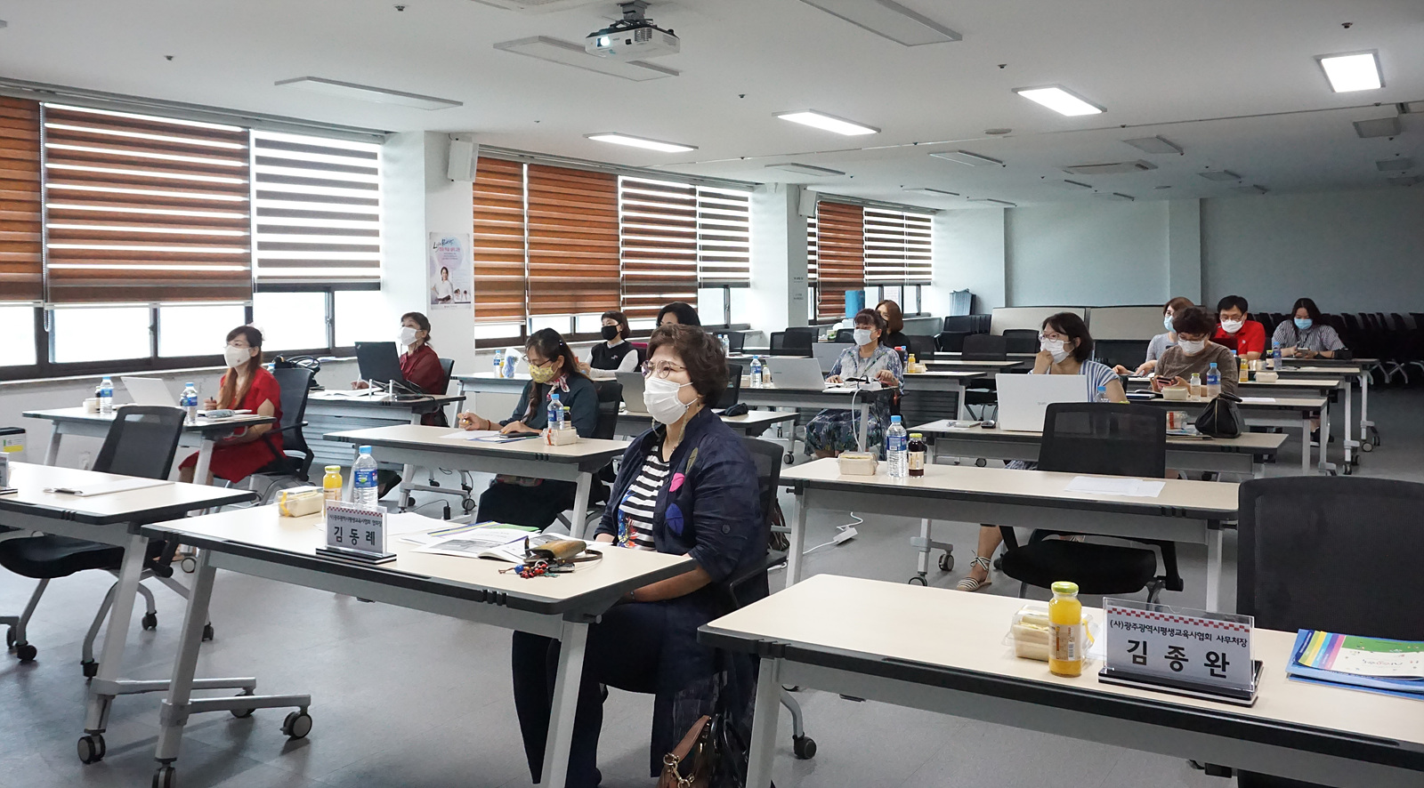 http://www.glea.kr/bs/userimg/fileu/1611964491_KakaoTalk_20200826_183118671.jpg