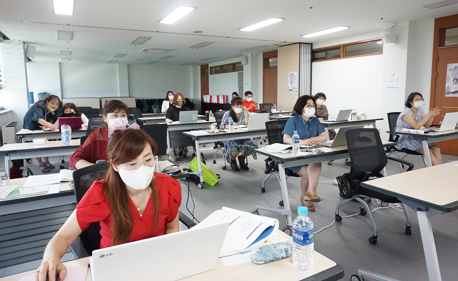 http://www.glea.kr/bs/userimg/fileu/1611964491_KakaoTalk_20200826_183126195.jpg