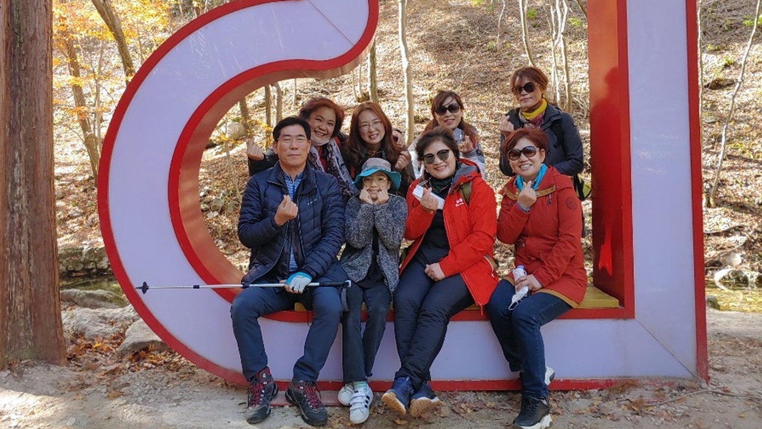 http://www.glea.kr/bs/userimg/fileu/1611966924_KakaoTalk_20210119_175623957_01.jpg