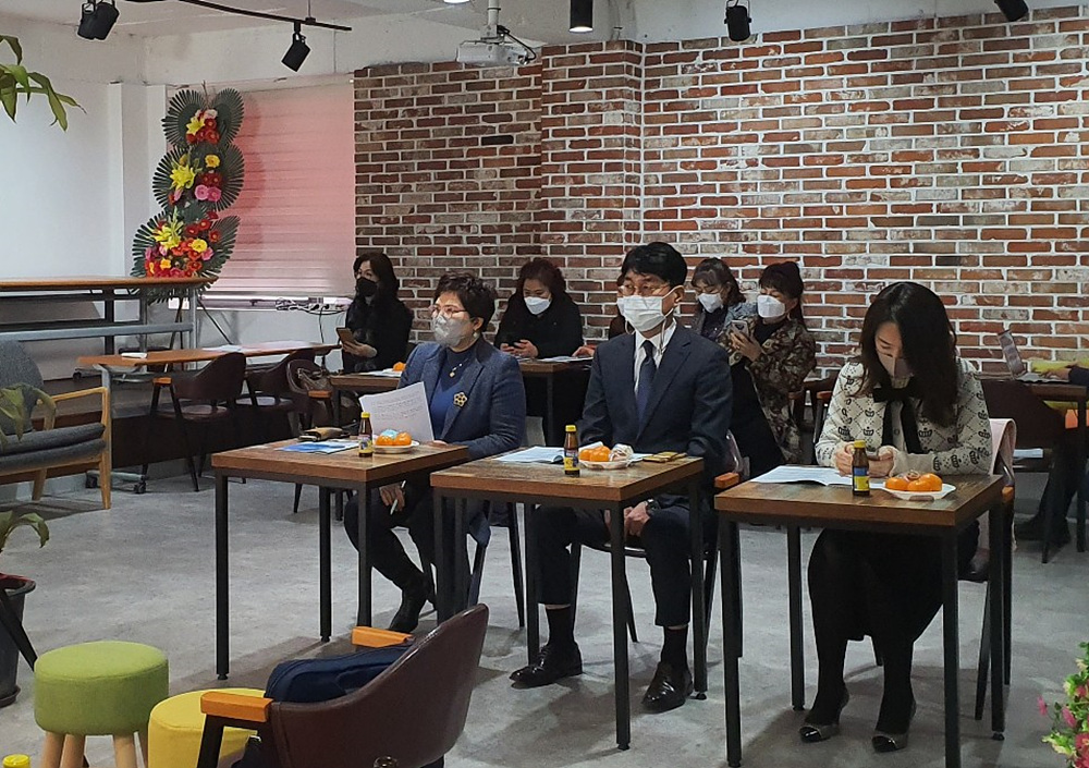 http://www.glea.kr/bs/userimg/fileu/1611970649_KakaoTalk_20210125_160041157.jpg