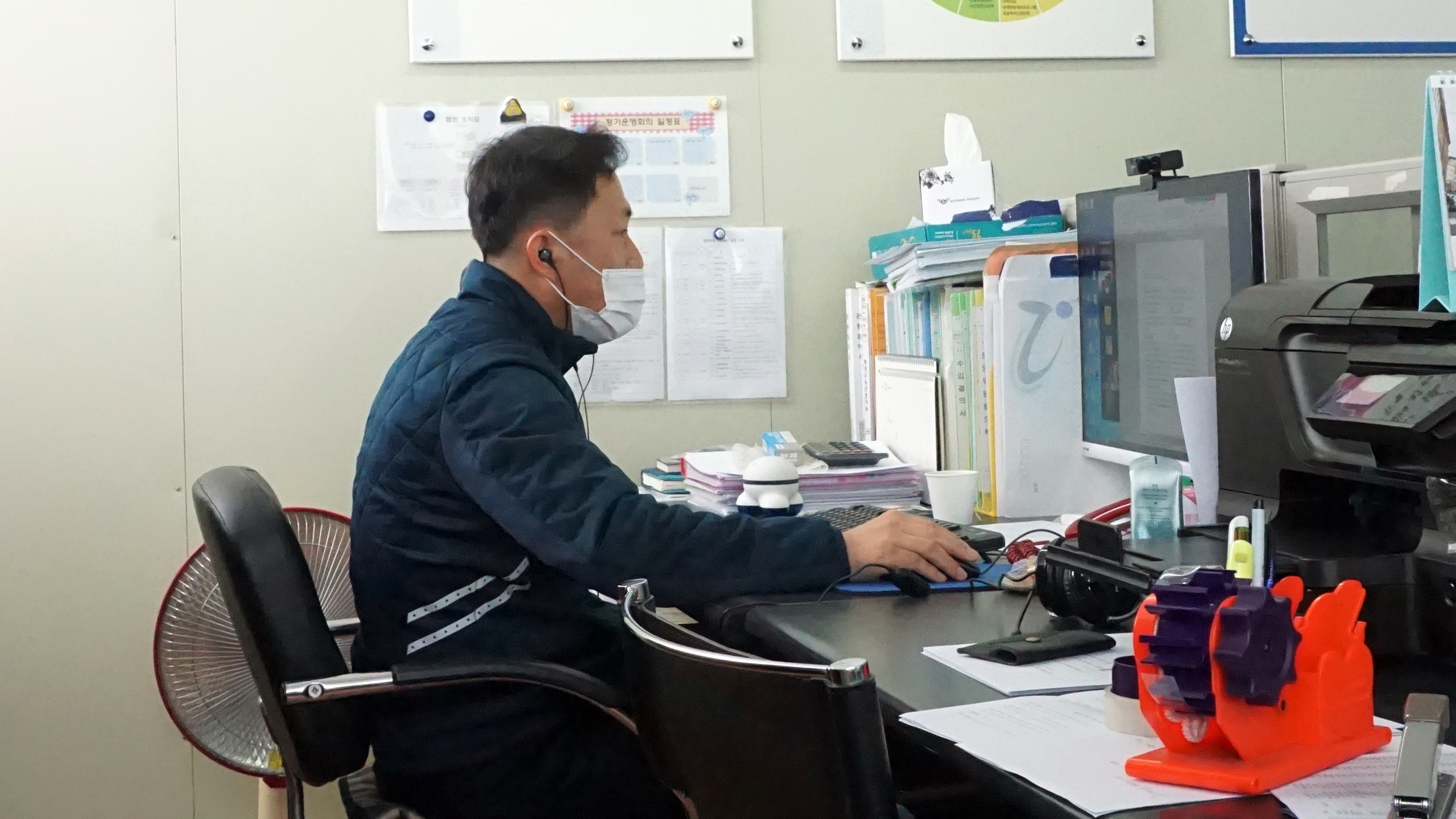 http://www.glea.kr/bs/userimg/fileu/1615602026_1615599318216-1.jpg