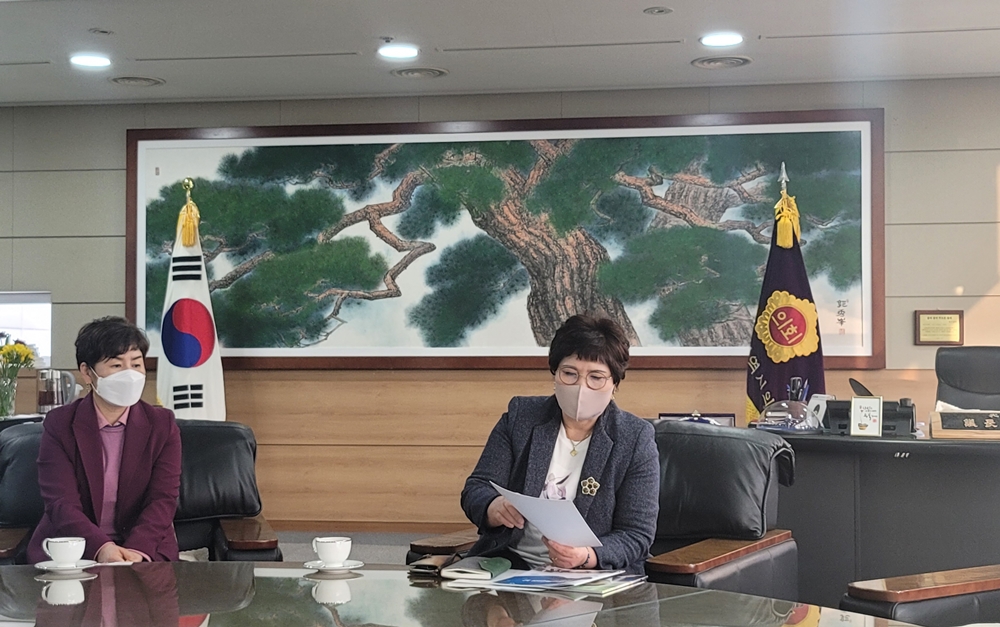 http://www.glea.kr/bs/userimg/fileu/1615616905_temp_1615602349268.-915861071.jpeg