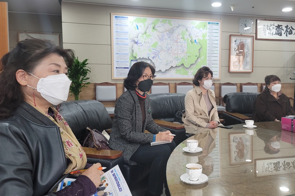 http://www.glea.kr/bs/userimg/fileu/1615616953_temp_1615602349252.-915861071.jpeg