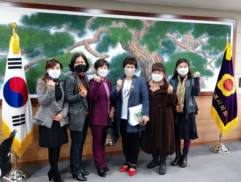 http://www.glea.kr/bs/userimg/fileu/1615617033_20210313_113033.jpg