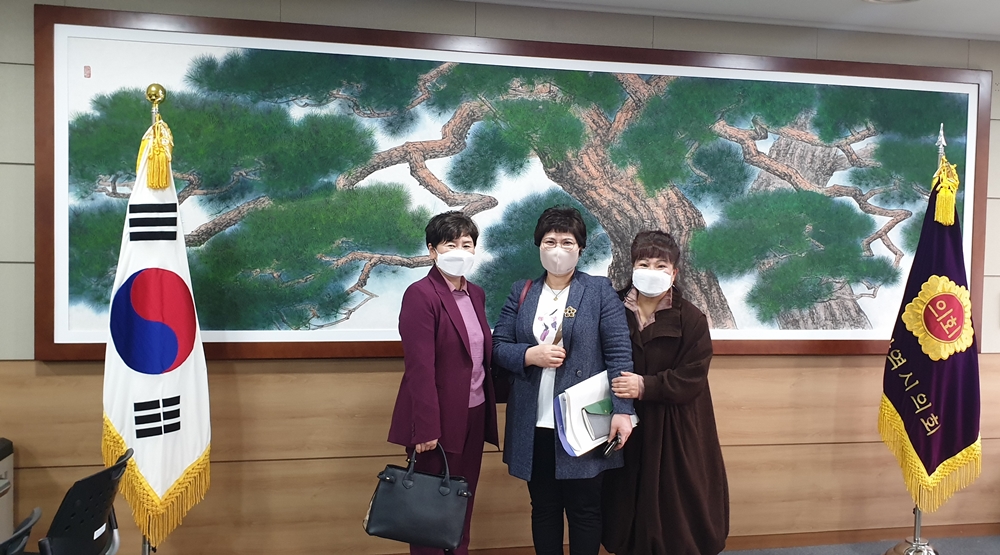 http://www.glea.kr/bs/userimg/fileu/1615617055_20210313_112959.jpg