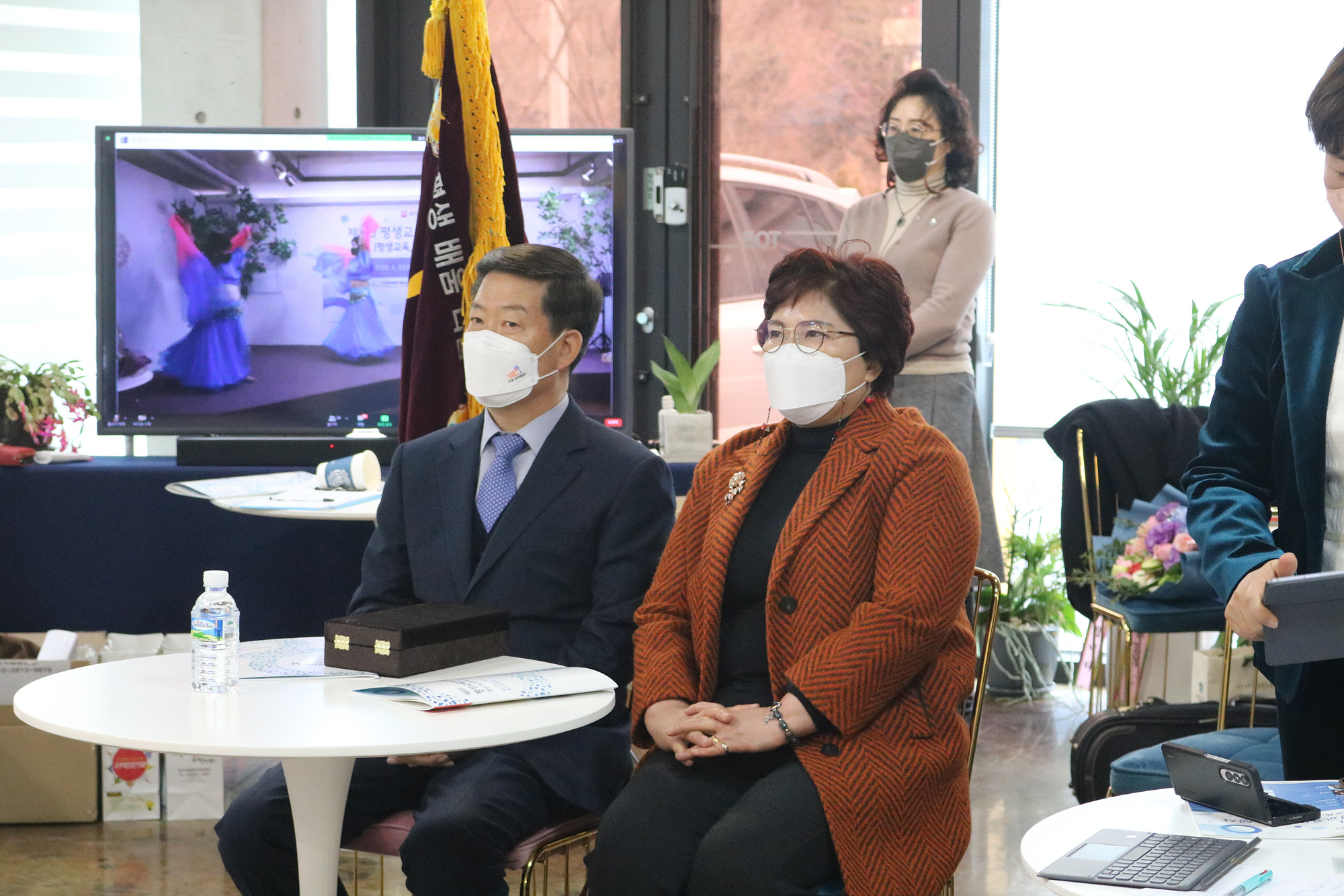 http://www.glea.kr/bs/userimg/fileu/1658663042_IMG_3632.jpg