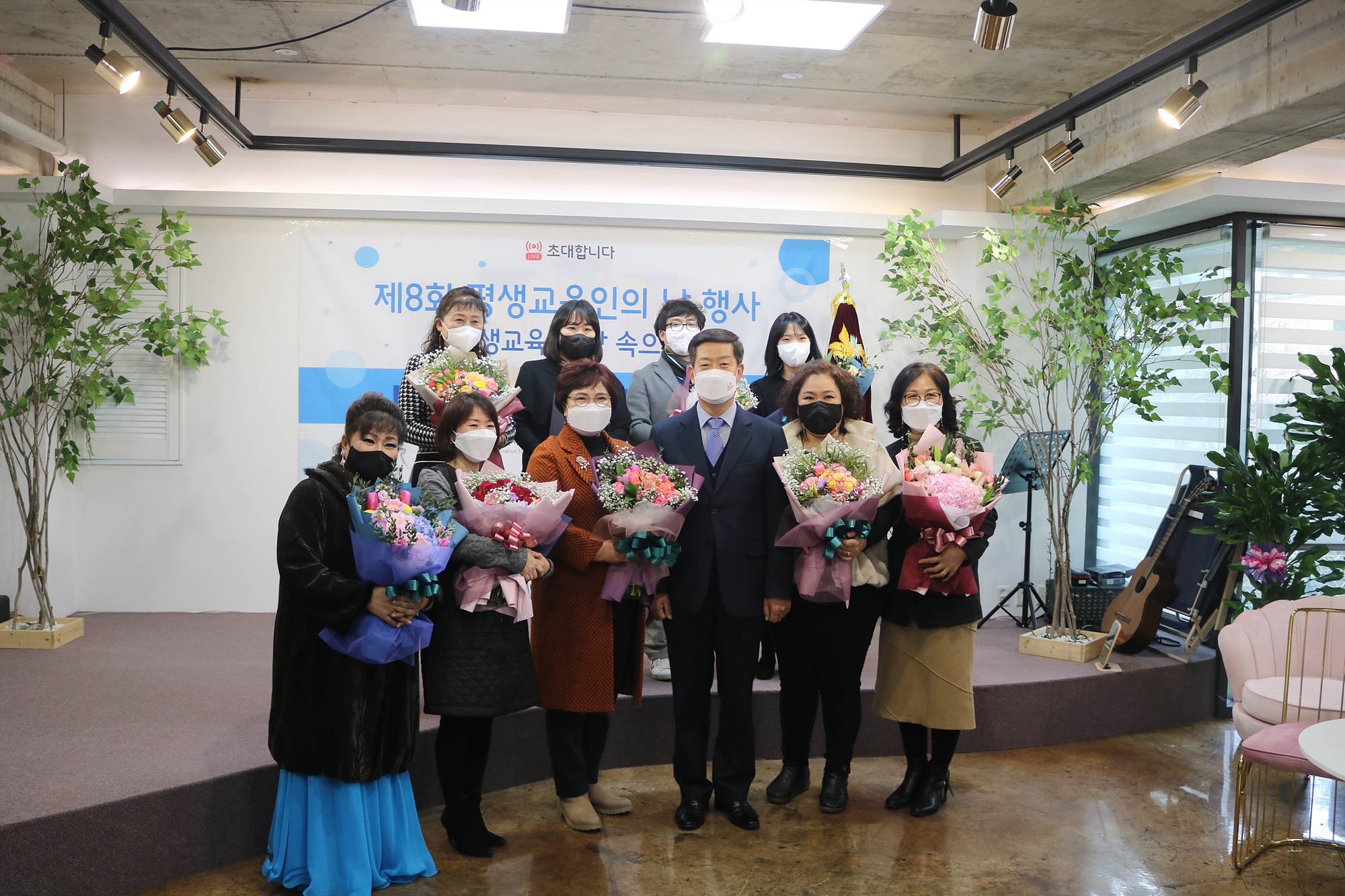 http://www.glea.kr/bs/userimg/fileu/1658663042_IMG_3638.jpg