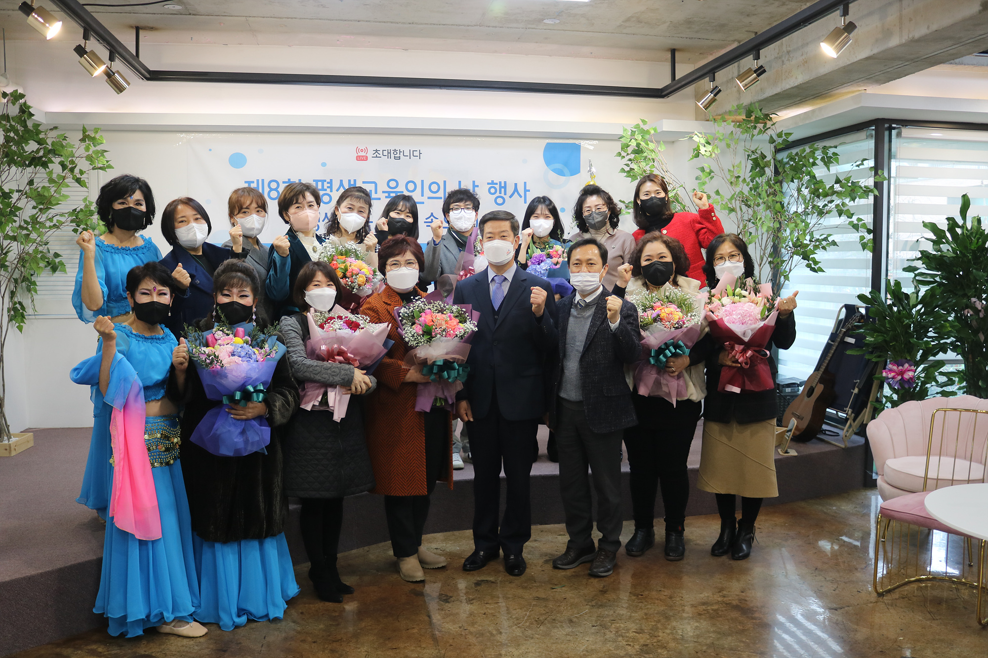 http://www.glea.kr/bs/userimg/fileu/1658663042_IMG_3642.jpg