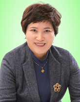 ȸ 