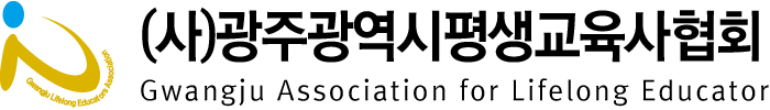 ΰ